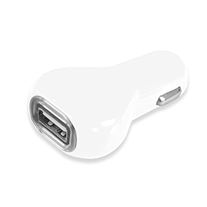 Adattatore USB STARK A18292 - Bianco