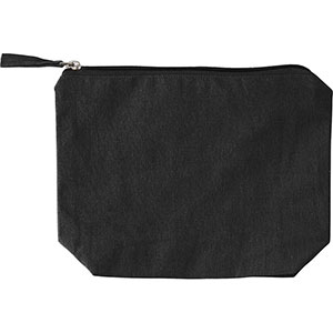 Necessaire in cotone CRESSIDA