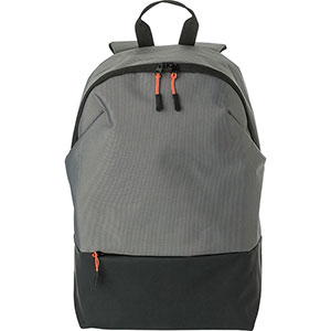 Zaino porta pc INDIGO