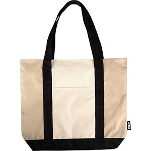 Borsa spesa riutilizzabile CARL