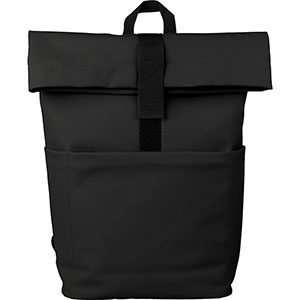 Zaino rolltop SENTA