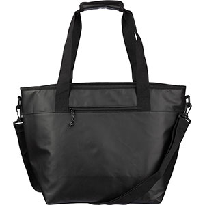 Borsa per la spesa termica MATTHIAS