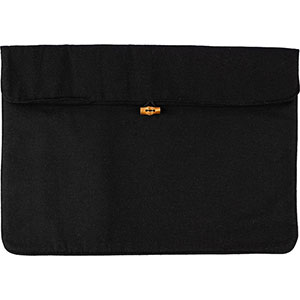 Custodia per laptop DIRK