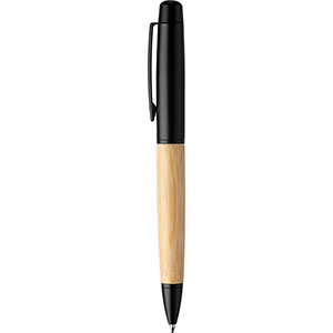 Penna da regalo ANKE