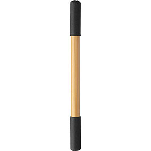 Penna e matita infinita 2 in 1 WOLFGANG