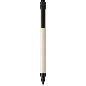 Penna ecologica HEIKE