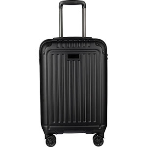 Valigia trolley piccolo ELKE