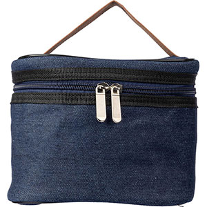 Borsa termica FRANZ
