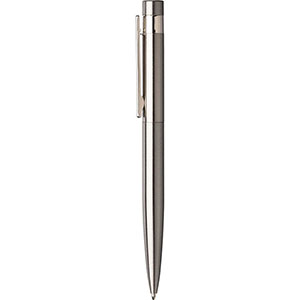Penna da regalo HANNELORE