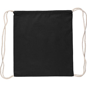 Sacchetta in cotone BRIDGET