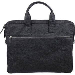 Borsa porta pc LILLIAN
