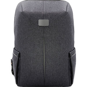 Zaino porta pc PHANTOM