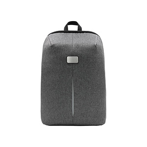 Zaino antifurto PHANTOM MINI