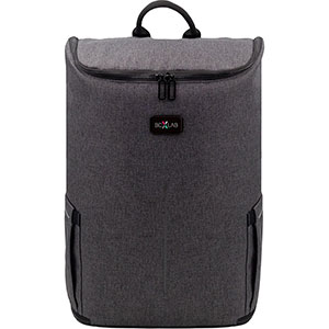 Zaino pc MARCO POLO