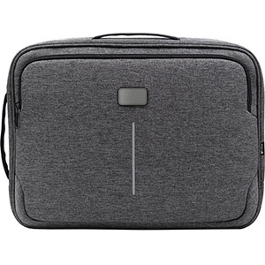 Borsa porta pc SPECTER HYBRID