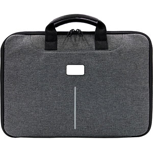 Borsa porta computer SPECTER 2