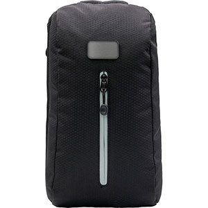 Zaino monospalla SLING
