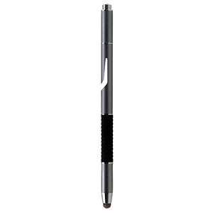 Penna roller con accessorio touch STYLLO 2