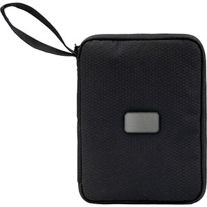 Astuccio da viaggio ROVER