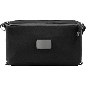Borsa porta accessori ZEN