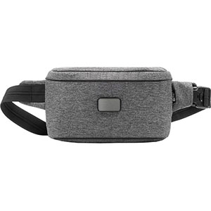Marsupio CROSSPACK