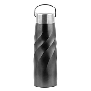 Borraccia termica VORTEX VITA