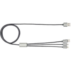 Cavetto di ricarica adattatore TRIDENT 2+