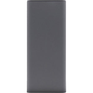 Giravite con inserti intercambiabili EVERYBIT LITE
