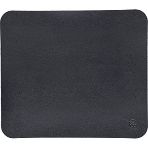 Mouse pad ALEXIS