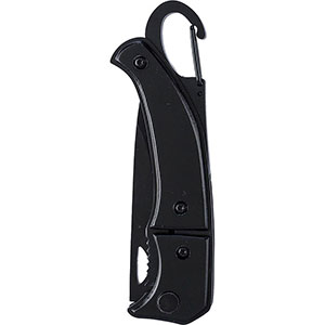 Coltello multifunzione ANNE
