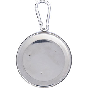 Bicchiere telescopico ANNETTE