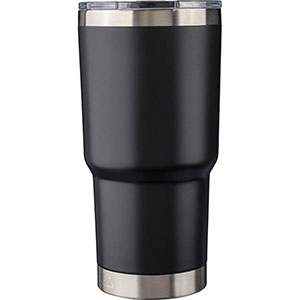 Tazza termica da automobile ARNOLD