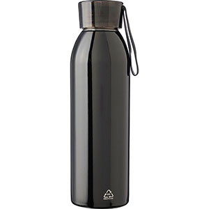 Borraccia in acciaio inox CINDY