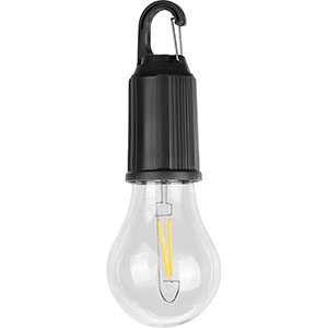 Lampadina da appendere DALTON