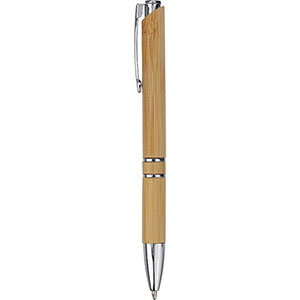Penna in legno DEANNA