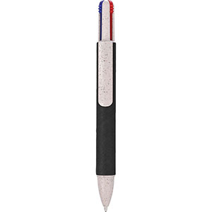 Penna a 4 colori DEBORAH