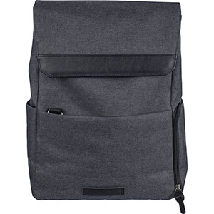 Zaino porta pc DENNIS