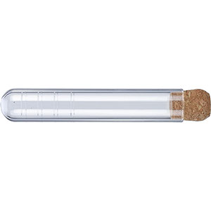 Infusore per tè in vetro DUSTIN