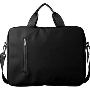 Borsa per laptop FLOYD