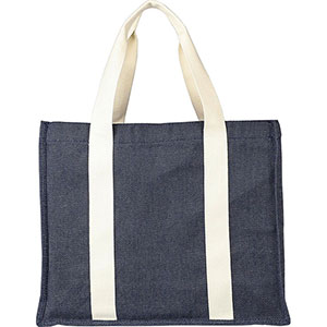 Borsa per la spesa GRETCHEN