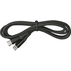 Cavetto usb JACOB