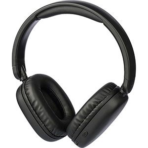 Cuffie wireless JANICE