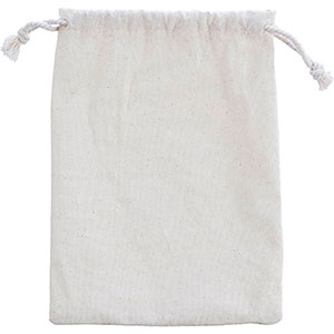 Set da bagno JEAN