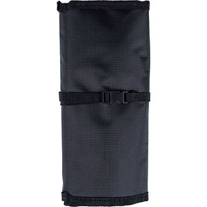 Custodia per accessori pc JOHNNY