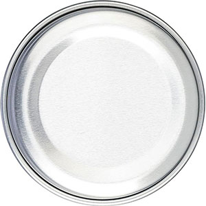 Protezione SPF 10 per labbra KEVIN