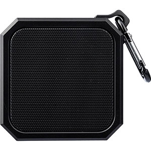 Cassa portatile LORI