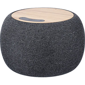 Cassa wireless LYLE