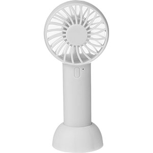 Ventilatore portatile OREN