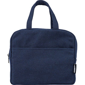Borsa frigo ELOWEN