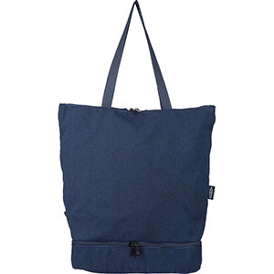 Borsa-zaino OSRIC